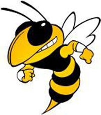 Anne Chestnutt Middle School Logo